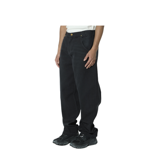 Bad Boy Jeans