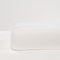 Essential Ergonomic Pillow - Hotel Collection by Robinsons