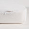 Essential Ergonomic Pillow - Hotel Collection by Robinsons