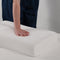 Essential Ergonomic Pillow - Hotel Collection by Robinsons