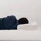Essential Ergonomic Pillow - Hotel Collection by Robinsons