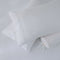 Royale 1000TC Embroidered Fitted Sheet Set Hotel Collection by Robinsons