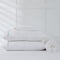Royale 1000TC Embroidered Fitted Sheet Set Hotel Collection by Robinsons