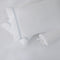 Royale 1000TC Embroidered Fitted Sheet Set Hotel Collection by Robinsons