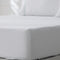 Royale 1000TC Embroidered Fitted Sheet Set Hotel Collection by Robinsons