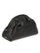 women's clutch