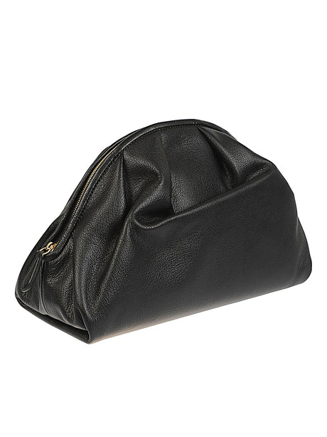 women's clutch