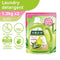 (1.3 Kgs X 2 Bags ) Farcent Tea Tree Laundry Detergent Refill