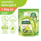 (1.3 Kgs X 2 Bags ) Farcent Tea Tree Laundry Detergent Refill