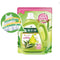(1.3 Kgs X 2 Bags ) Farcent Tea Tree Laundry Detergent Refill