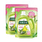 (1.3 Kgs X 2 Bags ) Farcent Tea Tree Laundry Detergent Refill