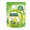 (1.3 Kgs X 2 Bags ) Farcent Tea Tree Laundry Detergent Refill