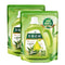(1.3 Kgs X 2 Bags ) Farcent Tea Tree Laundry Detergent Refill