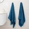 Robinsons Quick Dry Premium Bath Towel Core Collection