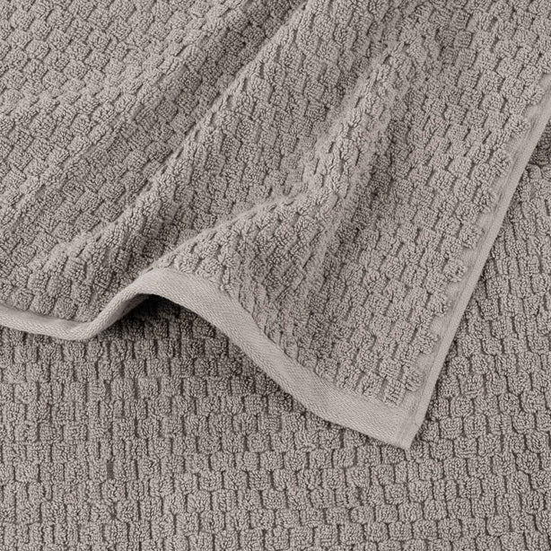 Robinsons Quick Dry Premium Face Towel Core Collection