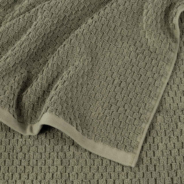 Robinsons Quick Dry Premium Face Towel Core Collection