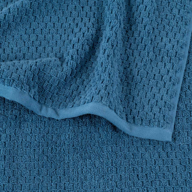 Robinsons Quick Dry Premium Bath Towel Core Collection