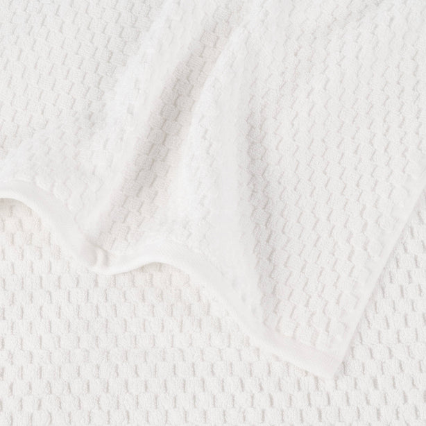 Robinsons Quick Dry Premium Bath Towel Core Collection