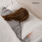 DreamFeel Luxury Hotel Comfort Pillow - Hotel Collection by Robinsons