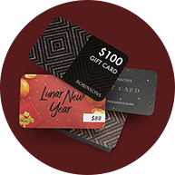 1 - TEST PRODUCT 1