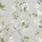 Cool Bamboo Garden Bliss Printed Bed Sheet Set - Hotel Collection by Robinsons