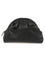 women's clutch