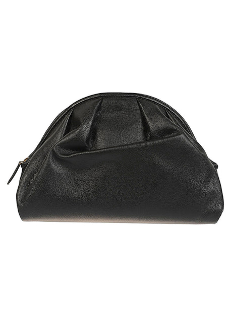 women's clutch
