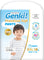Nepia Genki! Premium Soft Diapers/Pants