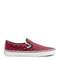 Sneakers Red