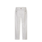 Utility Chino Trouser Garment Dye In Cotton Twill