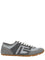 Racer 45 Sneaker