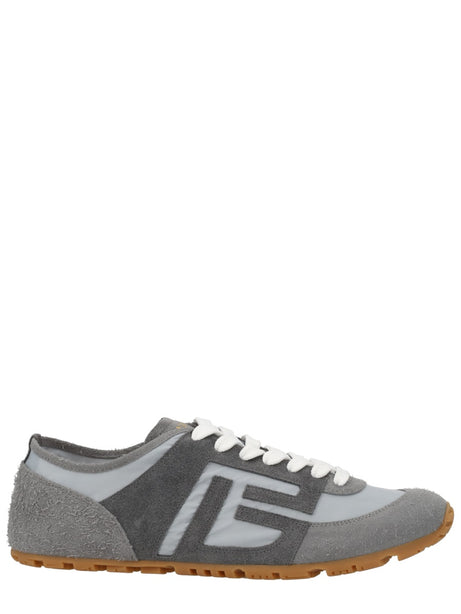 Racer 45 Sneaker