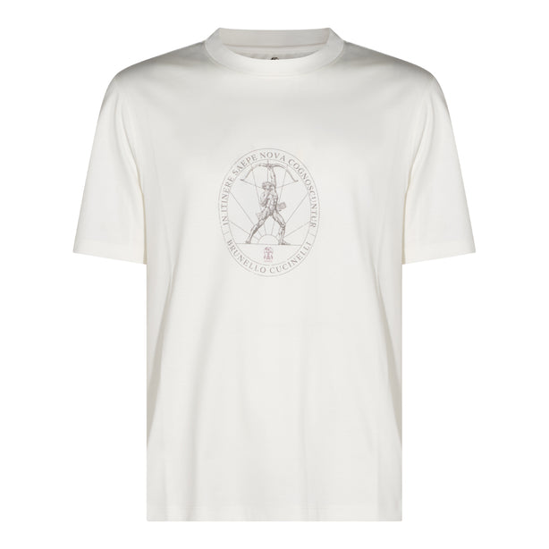 men's T-shirt