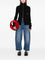 PRE Jeans Blue