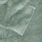 Hotel Plush Hand Towel - Hotel Collection by Robinsons