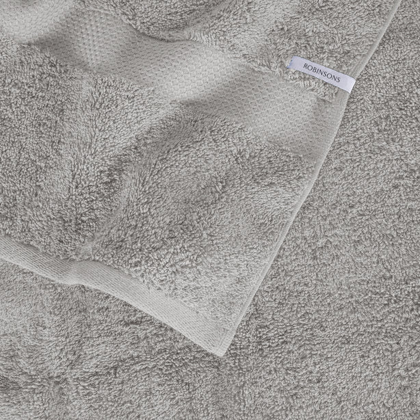 Splendour Hand Towel Hotel Collection by Robinsons