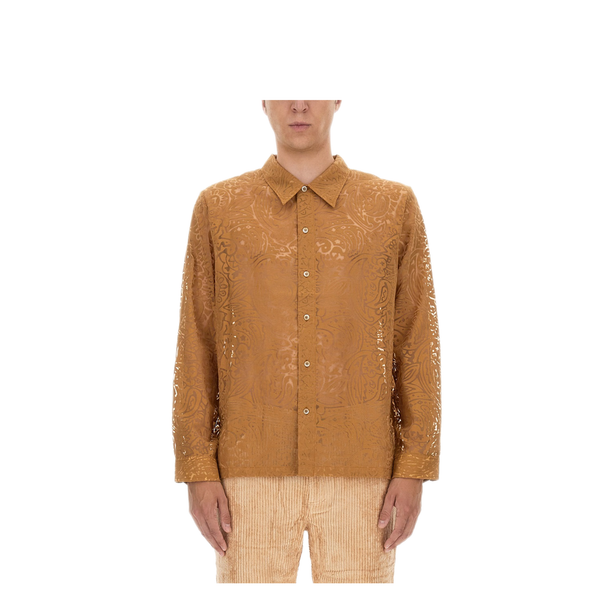 Maui Shirt