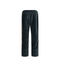 Sports Pants With Logo