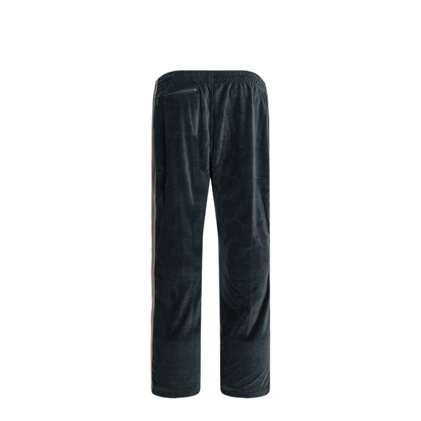 Sports Pants With Logo