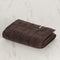 Halo Jacquard Bath Towel - Heritage Collection by Robinsons