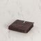 Halo Jacquard Hand Towel - Heritage Collection by Robinsons