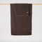 Halo Jacquard Hand Towel - Heritage Collection by Robinsons