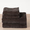Halo Jacquard Bath Towel - Heritage Collection by Robinsons