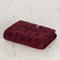Halo Jacquard Bath Towel - Heritage Collection by Robinsons