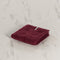 Halo Jacquard Hand Towel - Heritage Collection by Robinsons