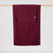 Halo Jacquard Hand Towel - Heritage Collection by Robinsons