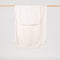 Halo Jacquard Hand Towel - Heritage Collection by Robinsons