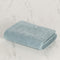 Halo Jacquard Bath Towel - Heritage Collection by Robinsons