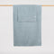 Halo Jacquard Hand Towel - Heritage Collection by Robinsons