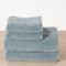 Halo Jacquard Hand Towel - Heritage Collection by Robinsons